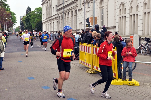 Marathon Teil  II   087.jpg